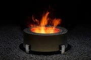 luxeve-smokeless-fire-pit 1