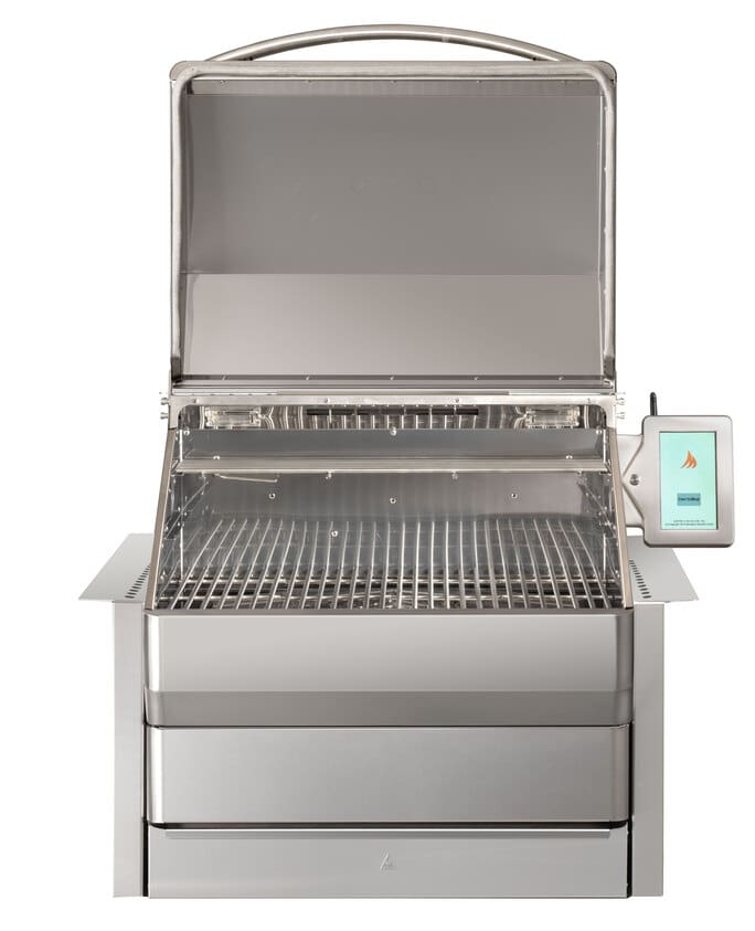 memphis-Pro Built In itc3Open