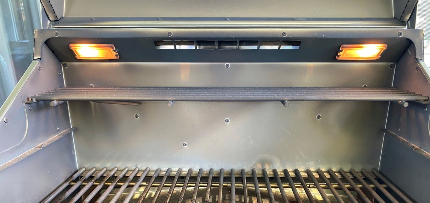 memphis-elite-grill-close-up