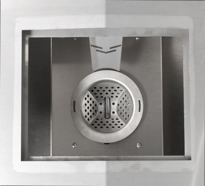 memphis-pro-built-in-itc3-burn pot
