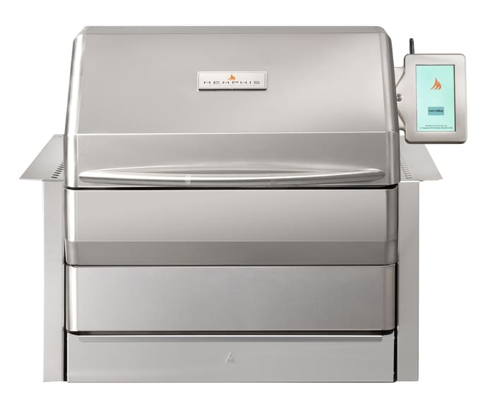 memphis-pro-built-in-itc3