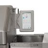 memphis-pro-cart-itc3 controller depth shelf-100x100-1