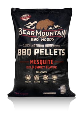 mesquite-bbq-wood-pellets 0