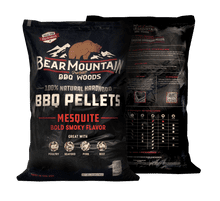 mesquite-bbq-wood-pellets 1