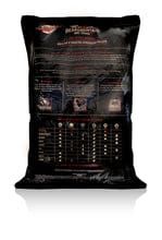 mesquite-bbq-wood-pellets 2