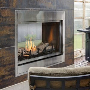 montigo-modern-residential-fireplace-see-through-ventless-outdoor-H38SVO-560x900-560x900-1