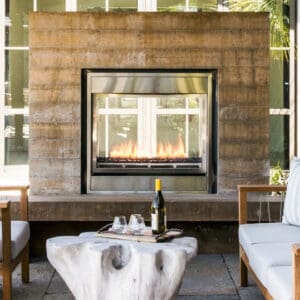 montigo-modern-residential-fireplace-see-through-ventless-outdoor-HL38SVO-560x900-560x900-1