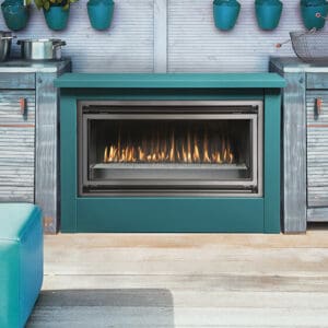 montigo-modern-residential-fireplace-single-sided-ventless-outdoor-PL42VO-V2-560x900-560x900-1