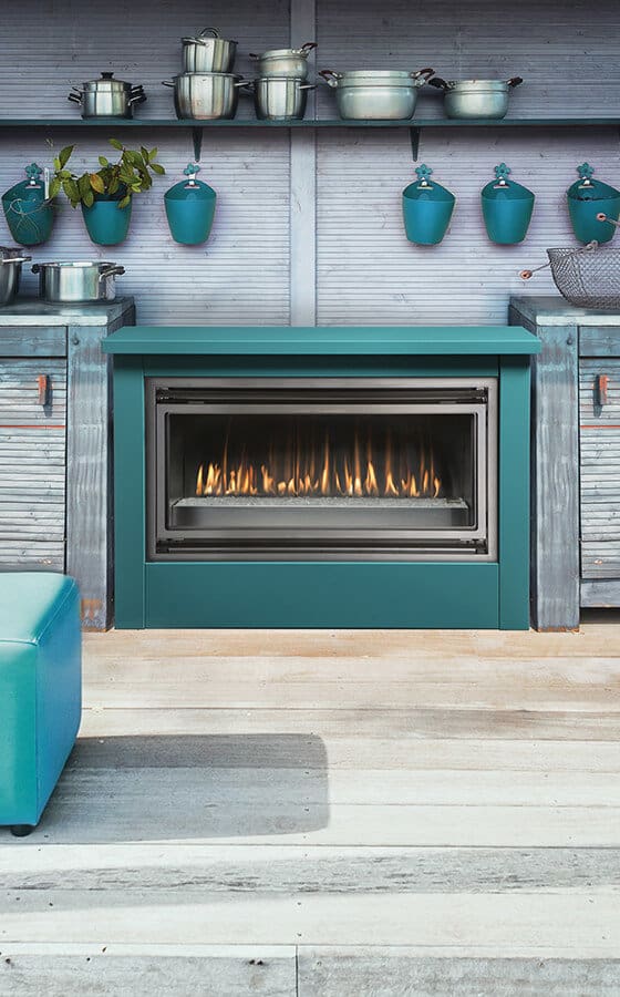 montigo-modern-residential-fireplace-single-sided-ventless-outdoor-PL42VO-V2-560x900-560x900-1