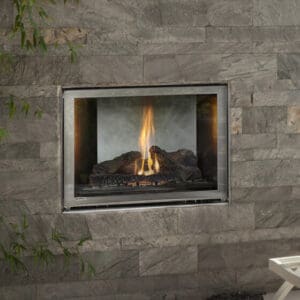 montigo-traditional-residential-fireplace-single-sided-ventless-outdoor-H34VO-560x900-560x900-1