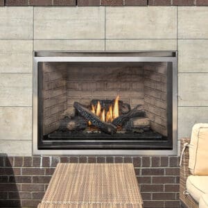 montigo-traditional-residential-fireplace-single-sided-ventless-outdoor-H38VO-560x900-V2