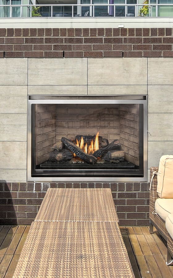 montigo-traditional-residential-fireplace-single-sided-ventless-outdoor-H38VO-560x900-V2