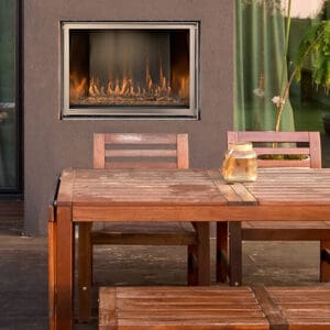 montigo-traditional-residential-fireplace-single-sided-ventless-outdoor-HL38VO-V2-560x900-560x900-1