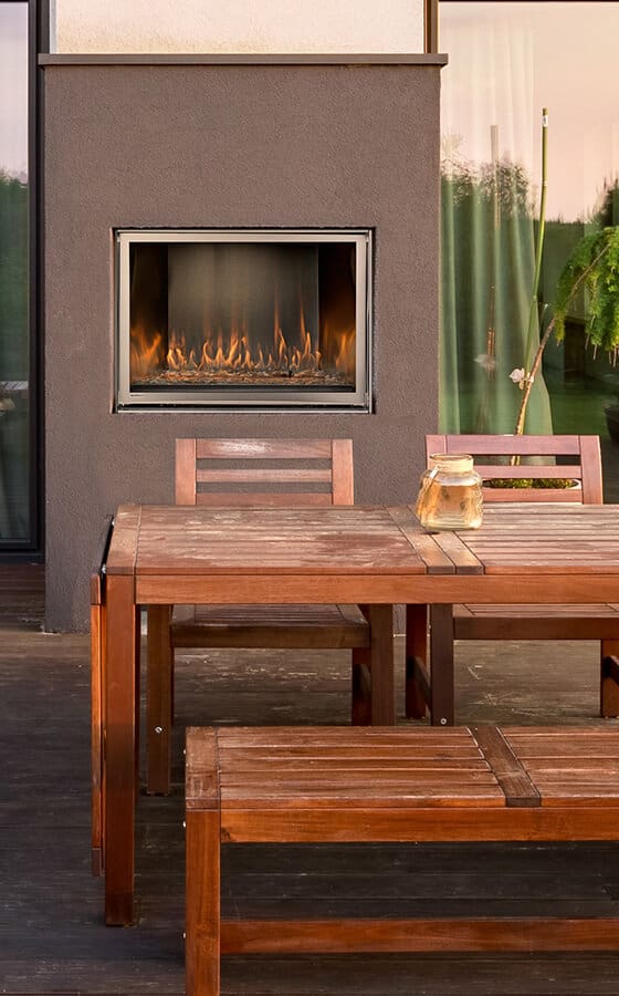 montigo-traditional-residential-fireplace-single-sided-ventless-outdoor-HL38VO-V2-560x900-560x900-1