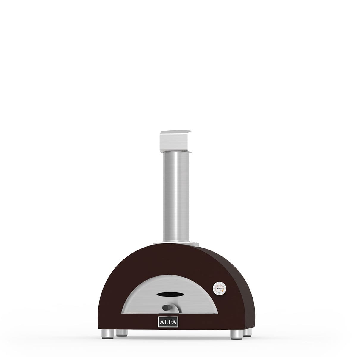 nano-copper-wood-alfa-forni-domestic-ovens-1