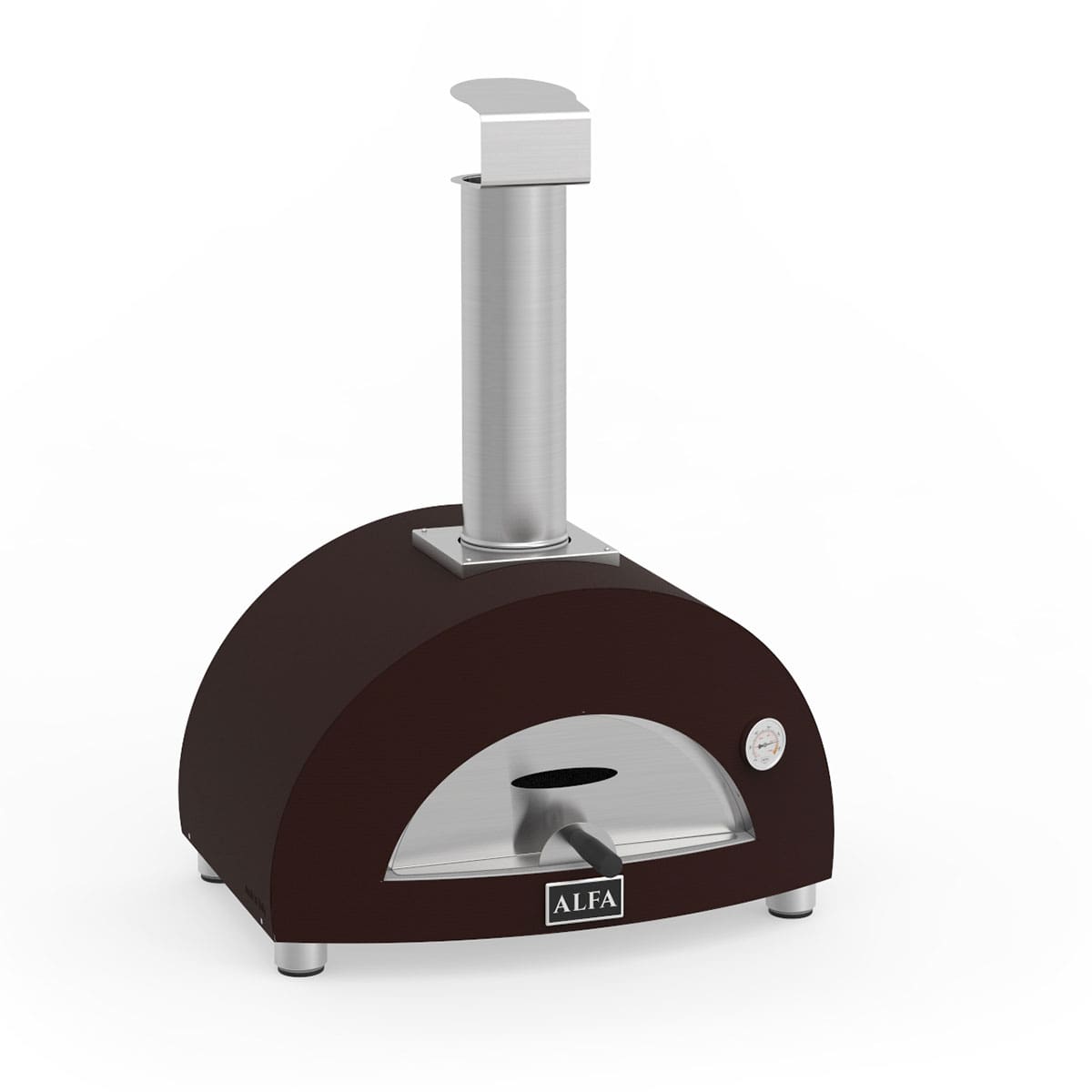 nano-copper-wood-iso