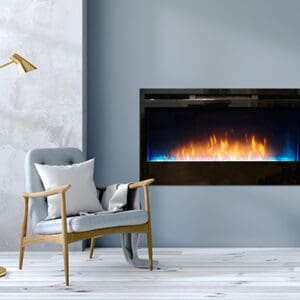 nexfire34