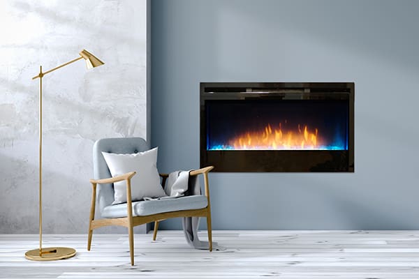 nexfire34