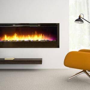 nexfire50