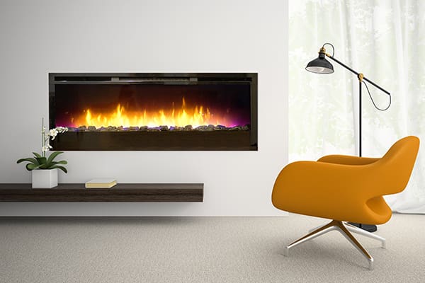 nexfire50