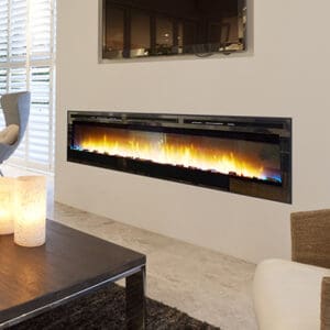 nexfire74