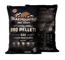 oak-bbq-wood-pellets 1