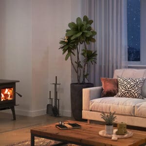 ob00950 osburn-950 web