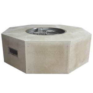 octagon-enclosure 1
