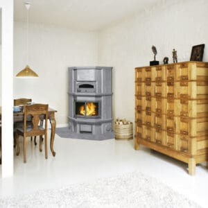 orig deco ktlu 2037 91 09 ipad milieu