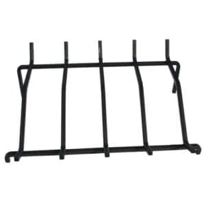 outdoor-fireplace-burner-log-grate 1