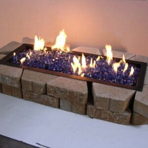 outdoor-gas-fire-pans 2
