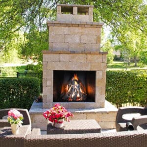 outdoor-hd4236 0