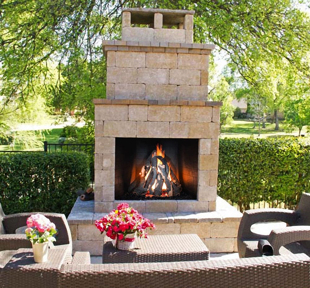 outdoor-hd4236 0
