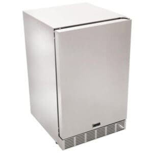 outdoor-stainless-steel-refrigeration