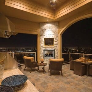 outdoorpremiumfireboxes-scaled-1
