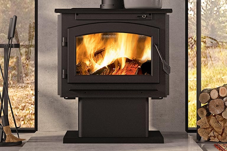 outlander-15 0