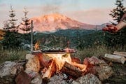 outpost-grill 5