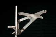 outpost-kettle-hook 1