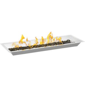 patiotable-rectangle-burner-kit