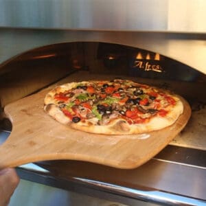 pizza-oven-plus