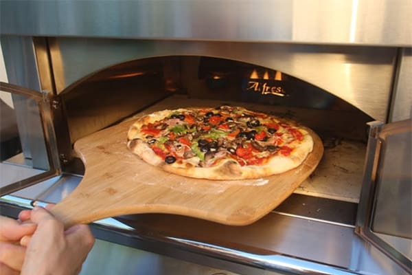 pizza-oven-plus