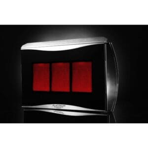 platinum-smart-heat-300-series-. 3