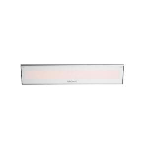 platinum-smart-heat-50-inch-340. 0