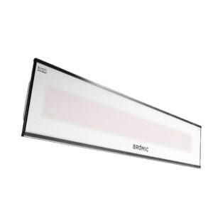platinum-smart-heat-50-inch-340. 5