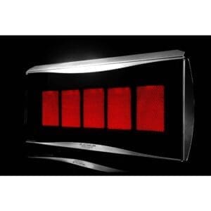 platinum-smart-heat-500-series-. 9