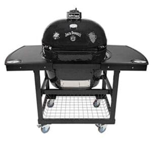 primo-jack-daniels-edition-oval-xl-400
