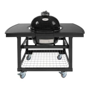 primo-oval-jr-200