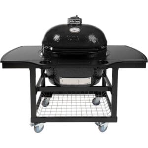 primo-oval-lg-300