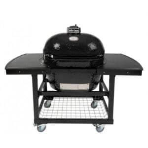primo-oval-xl-400