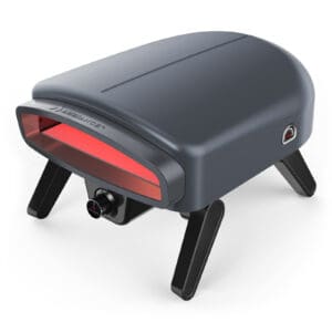 product-image-ambiance-pizzero-hero